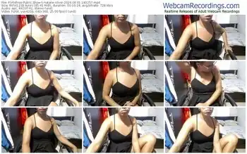 flirt4free-natalie-silver-09-01-2024-18-32-57