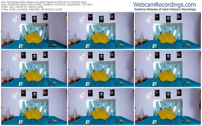 flirt4free-nicolett-figueroa-09-01-2024-00-34-02