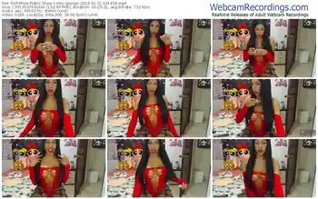 flirt4free-niky-george-09-01-2024-04-14-54