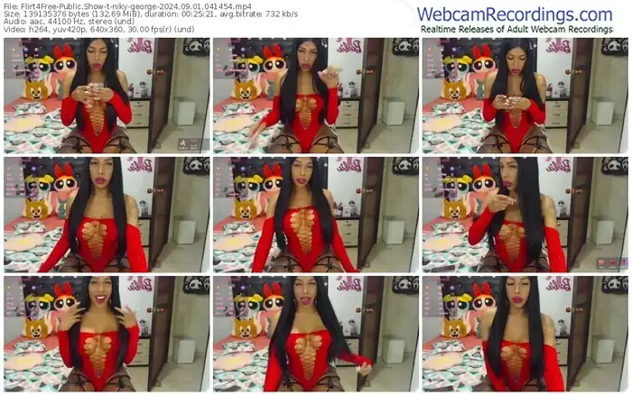 flirt4free-niky-george-09-01-2024-04-14-54