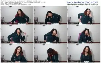 flirt4free-ruby-astrom-09-01-2024-00-14-23