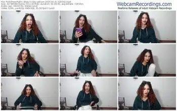 flirt4free-ruby-astrom-09-01-2024-02-00-42