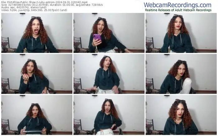 flirt4free-ruby-astrom-09-01-2024-02-00-42