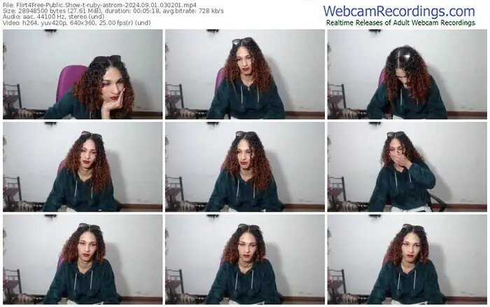 flirt4free-ruby-astrom-09-01-2024-03-02-01