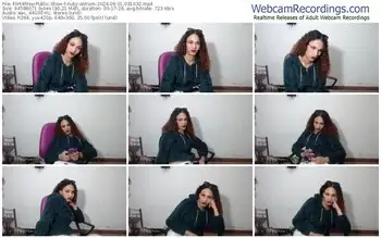 flirt4free-ruby-astrom-09-01-2024-03-10-32