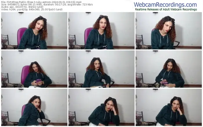 flirt4free-ruby-astrom-09-01-2024-03-10-32