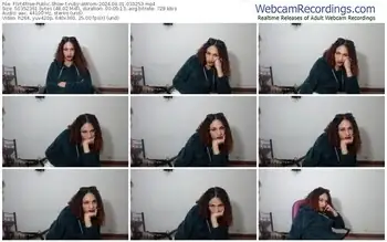 flirt4free-ruby-astrom-09-01-2024-03-32-53