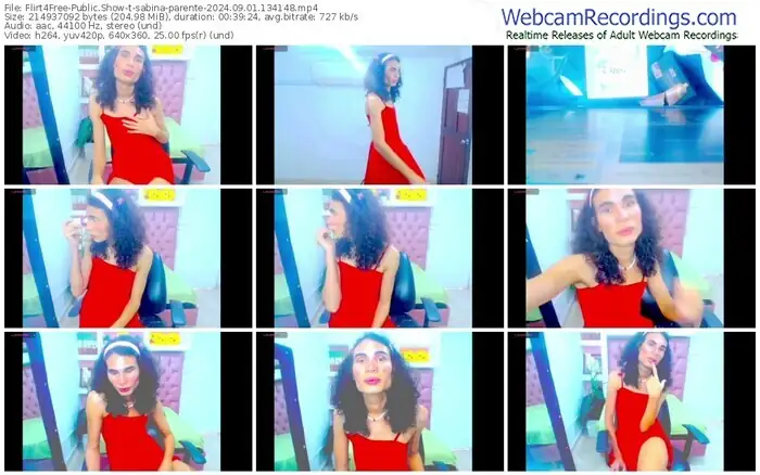 flirt4free-sabina-parente-09-01-2024-13-41-48