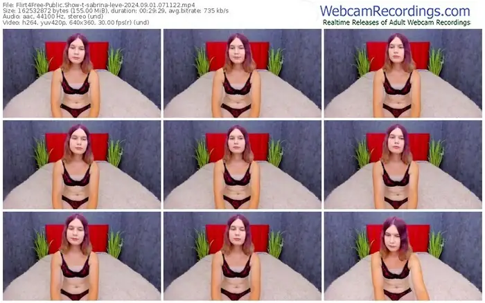 flirt4free-sabrina-leve-09-01-2024-07-11-22