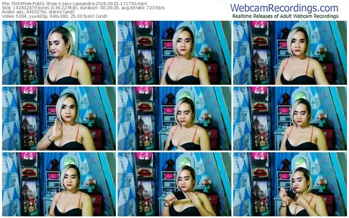 flirt4free-sexy-cassandra-09-01-2024-17-17-50