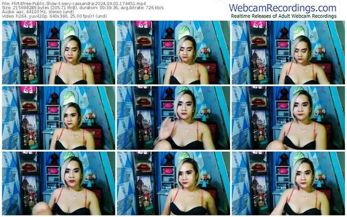 flirt4free-sexy-cassandra-09-01-2024-17-44-51