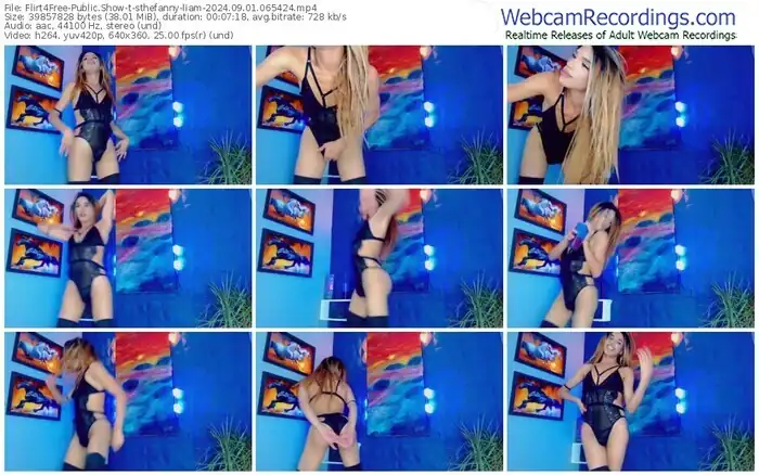 flirt4free-sthefanny-liam-09-01-2024-06-54-24