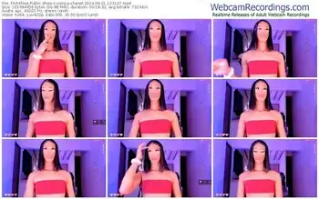 flirt4free-vianca-chanel-09-01-2024-13-31-37