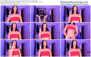 flirt4free-vianca-chanel-09-01-2024-14-55-18