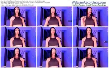 flirt4free-vianca-chanel-09-01-2024-22-58-24