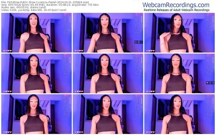 flirt4free-vianca-chanel-09-01-2024-22-58-24