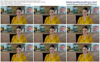 flirt4free-brimlad-bark-09-02-2024-09-18-47