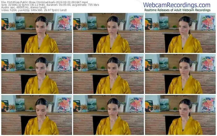 flirt4free-brimlad-bark-09-02-2024-09-18-47