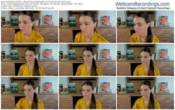 flirt4free-brimlad-bark-09-02-2024-09-34-52