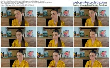 flirt4free-brimlad-bark-09-02-2024-10-31-51