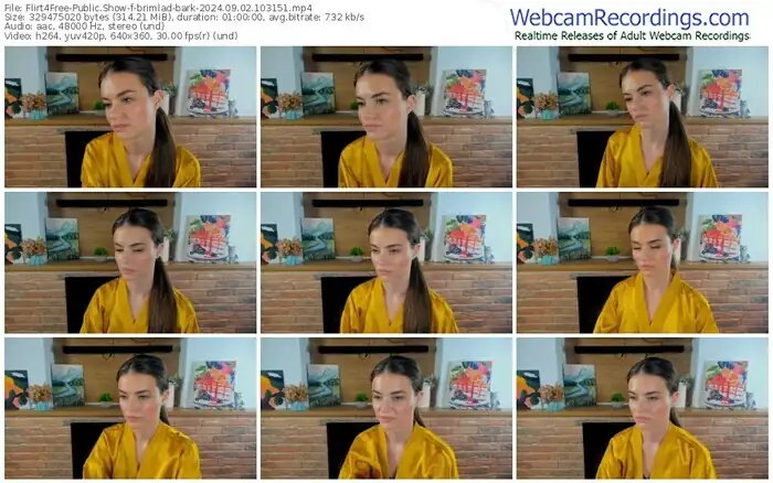 flirt4free-brimlad-bark-09-02-2024-10-31-51