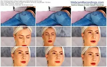 flirt4free-cade-raine-09-02-2024-10-07-52