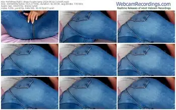 flirt4free-cade-raine-09-02-2024-11-09-45