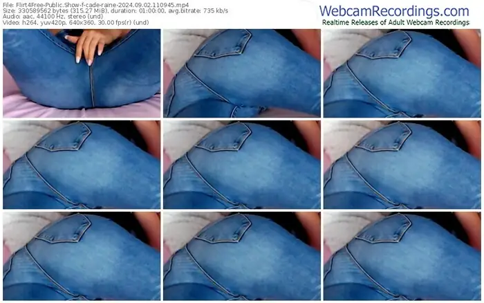 flirt4free-cade-raine-09-02-2024-11-09-45