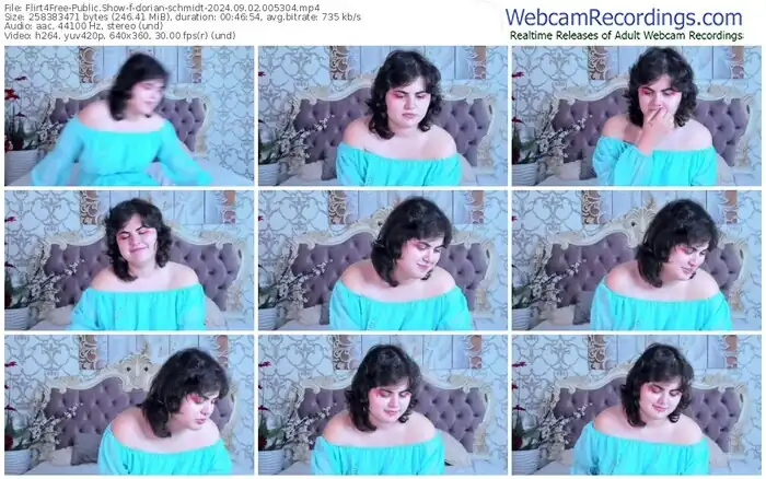 flirt4free-dorian-schmidt-09-02-2024-00-53-04