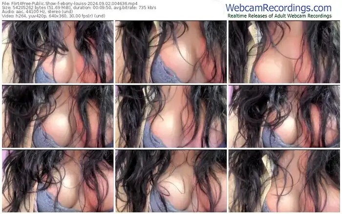 flirt4free-ebony-louiss-09-02-2024-00-46-36