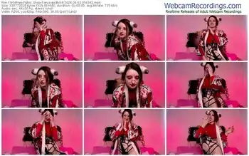 flirt4free-elva-godbold-09-02-2024-05-43-42