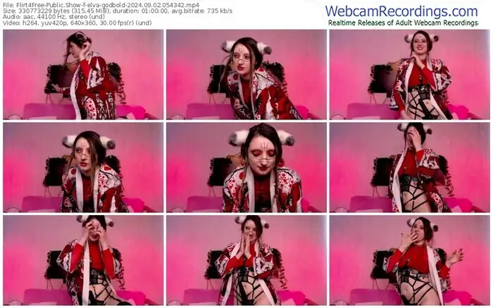 flirt4free-elva-godbold-09-02-2024-05-43-42