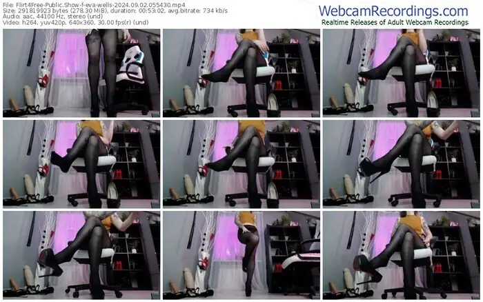 flirt4free-eva-wells-09-02-2024-05-54-30