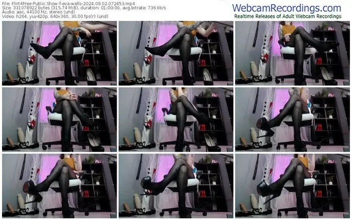 flirt4free-eva-wells-09-02-2024-07-24-53