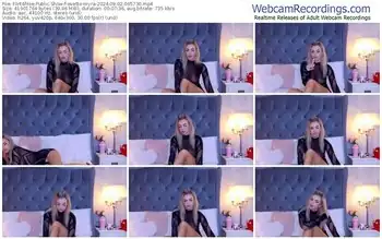 flirt4free-evette-myra-09-02-2024-06-57-30