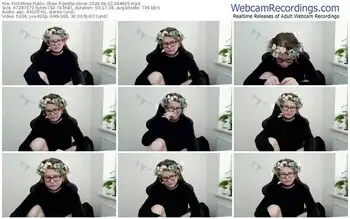 flirt4free-gretta-stone-09-02-2024-04-46-05