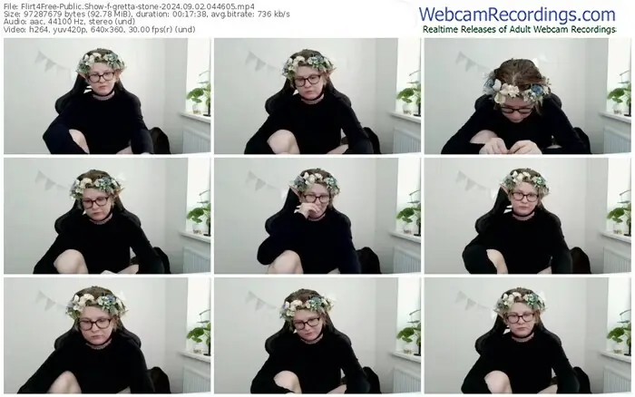 flirt4free-gretta-stone-09-02-2024-04-46-05