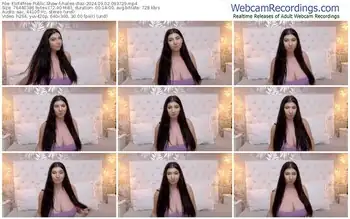 flirt4free-hailee-diaz-09-02-2024-09-37-29