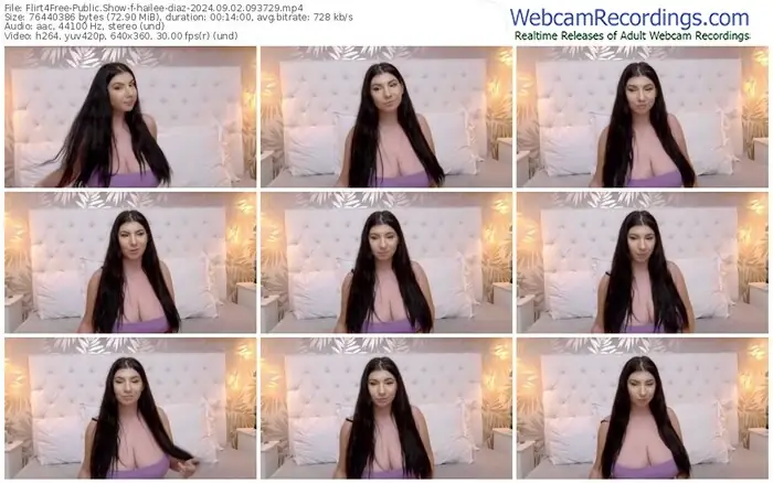 flirt4free-hailee-diaz-09-02-2024-09-37-29