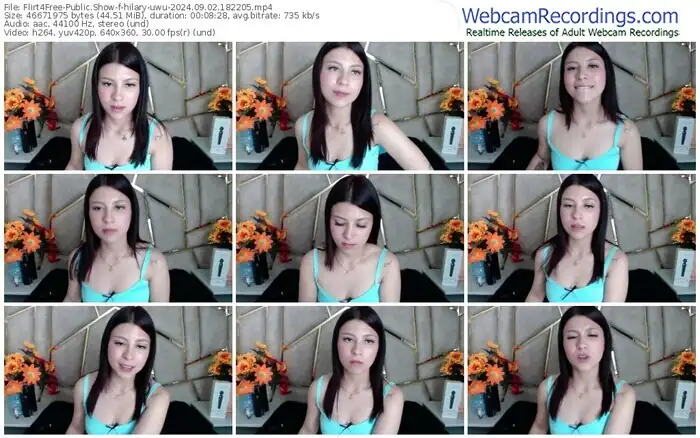 flirt4free-hilary-uwu-09-02-2024-18-22-05