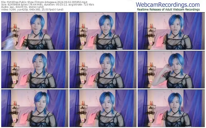 flirt4free-hitomi-kitagawa-09-02-2024-09-59-50