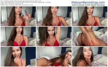 flirt4free-jenn-dee-09-02-2024-15-23-29