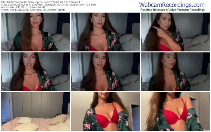 flirt4free-jenn-dee-09-02-2024-17-10-06