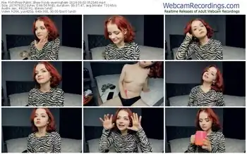 flirt4free-jody-everingham-09-02-2024-05-25-40