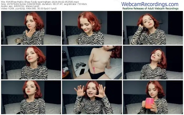 flirt4free-jody-everingham-09-02-2024-05-25-40