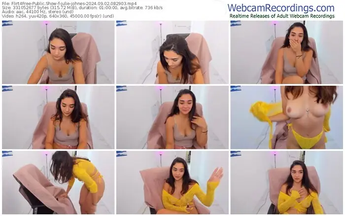 flirt4free-julie-johnes-09-02-2024-08-29-03