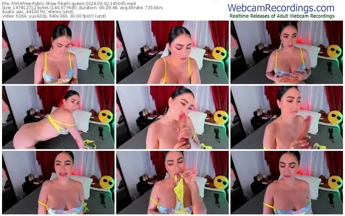 flirt4free-karli-queen-09-02-2024-14-50-45