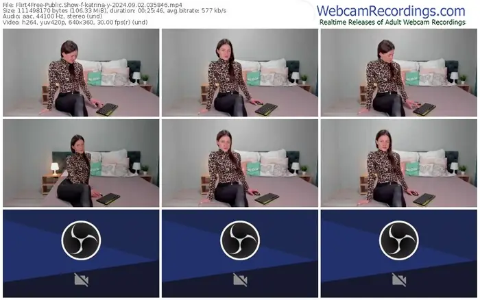 flirt4free-katrina-y-09-02-2024-03-58-46