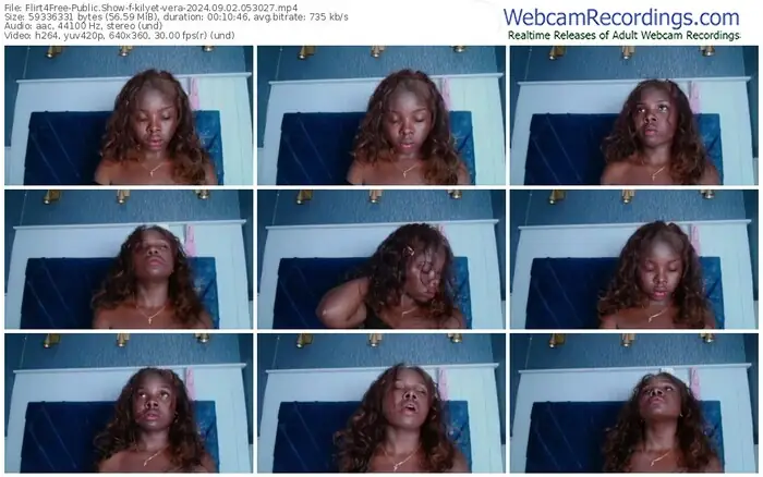 flirt4free-kilyet-vera-09-02-2024-05-30-27