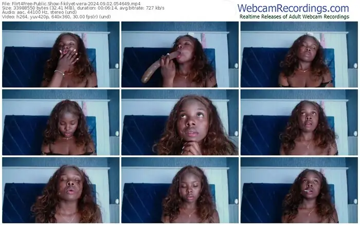 flirt4free-kilyet-vera-09-02-2024-05-46-49